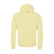 Urban Hooded Sweatshirt FullGadgets.com