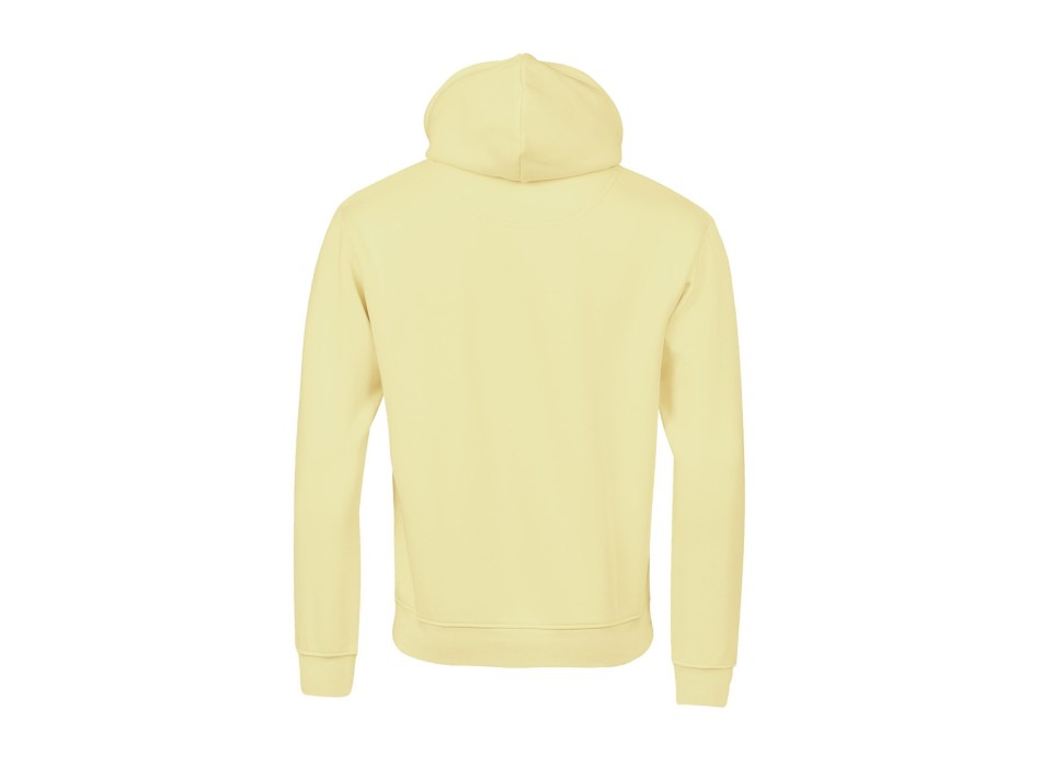 Urban Hooded Sweatshirt FullGadgets.com