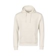 Urban Hooded Sweatshirt FullGadgets.com