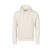 Urban Hooded Sweatshirt