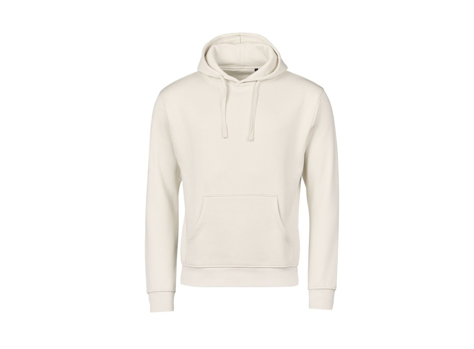 Urban Hooded Sweatshirt FullGadgets.com