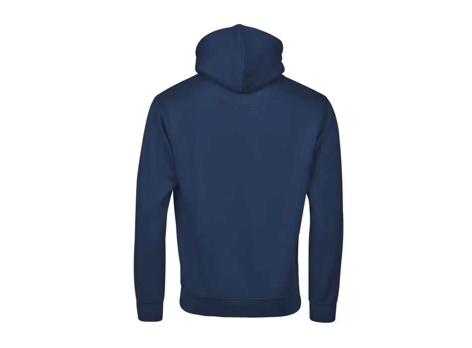 Urban Hooded Sweatshirt FullGadgets.com