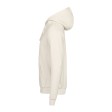 Urban Hooded Sweatshirt FullGadgets.com