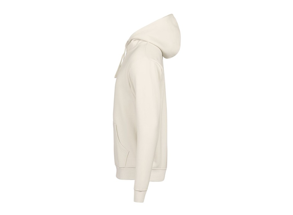 Urban Hooded Sweatshirt FullGadgets.com