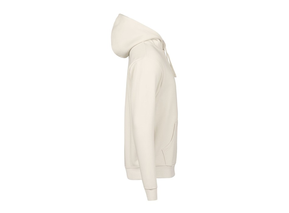 Urban Hooded Sweatshirt FullGadgets.com