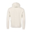 Urban Hooded Sweatshirt FullGadgets.com