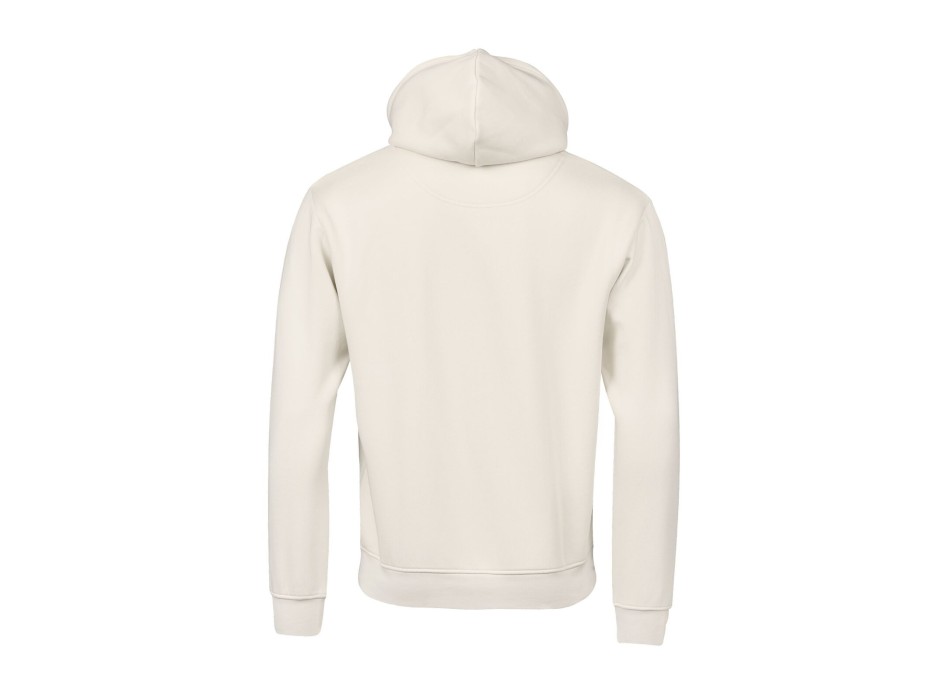 Urban Hooded Sweatshirt FullGadgets.com