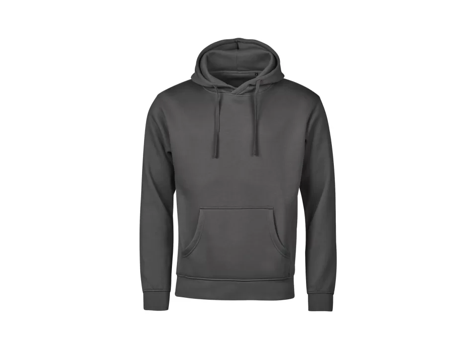 Urban Hooded Sweatshirt FullGadgets.com