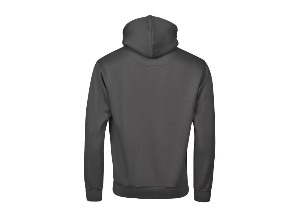 Urban Hooded Sweatshirt FullGadgets.com