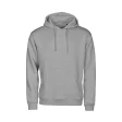 Urban Hooded Sweatshirt FullGadgets.com