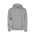 Urban Hooded Sweatshirt