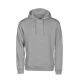 Urban Hooded Sweatshirt FullGadgets.com