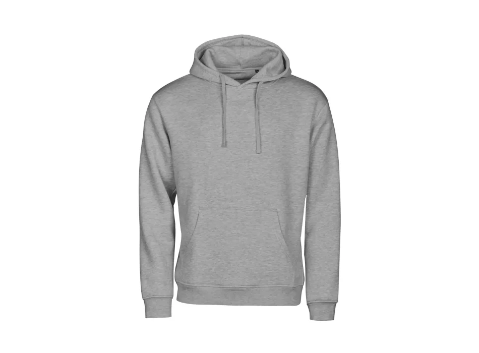 Urban Hooded Sweatshirt FullGadgets.com