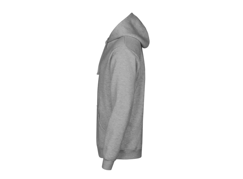 Urban Hooded Sweatshirt FullGadgets.com