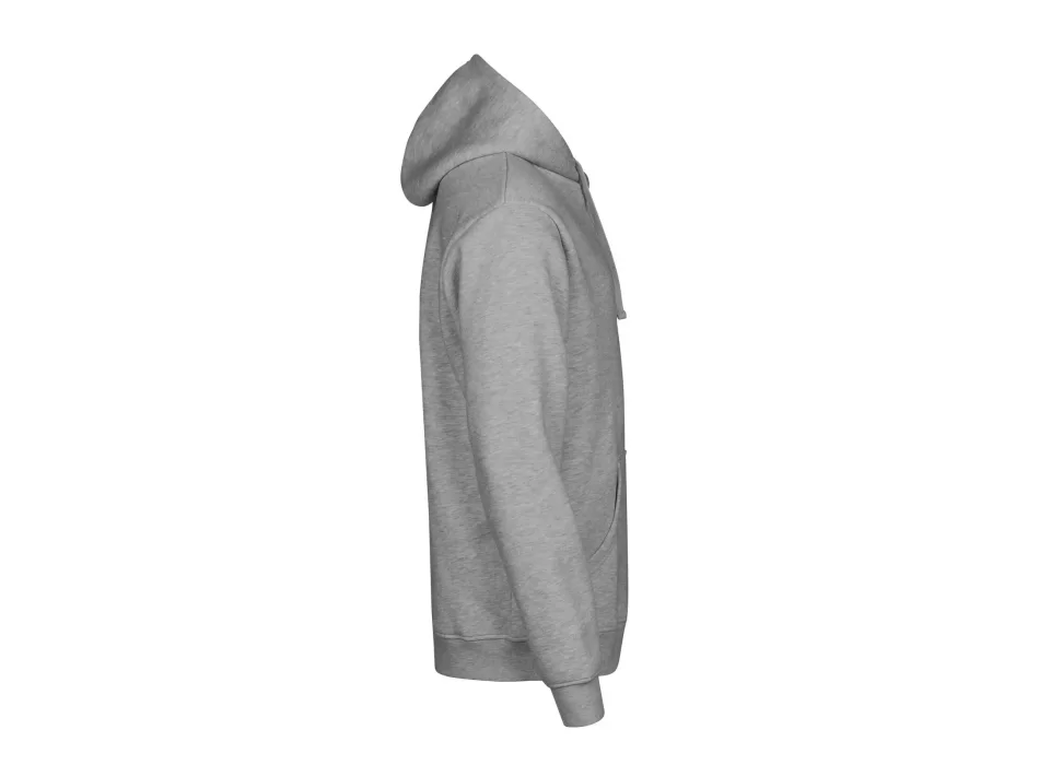 Urban Hooded Sweatshirt FullGadgets.com