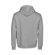 Urban Hooded Sweatshirt FullGadgets.com