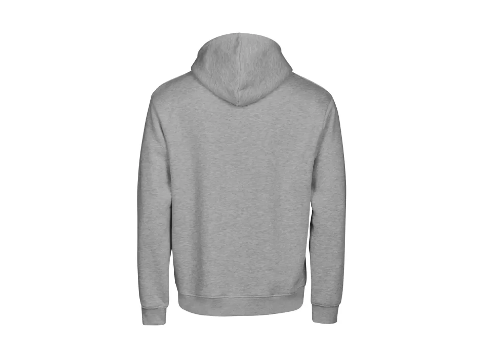 Urban Hooded Sweatshirt FullGadgets.com