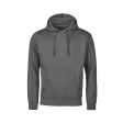Urban Hooded Sweatshirt FullGadgets.com