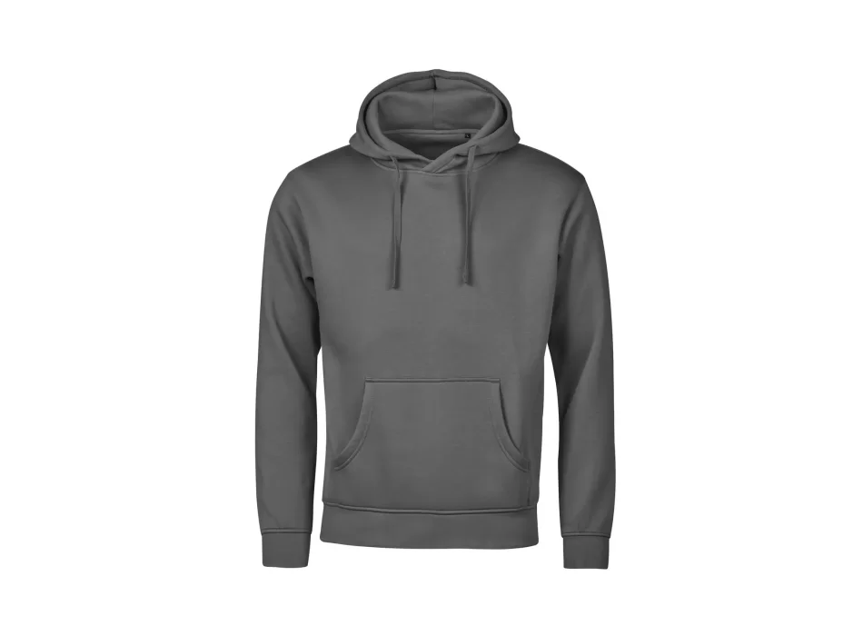 Urban Hooded Sweatshirt FullGadgets.com