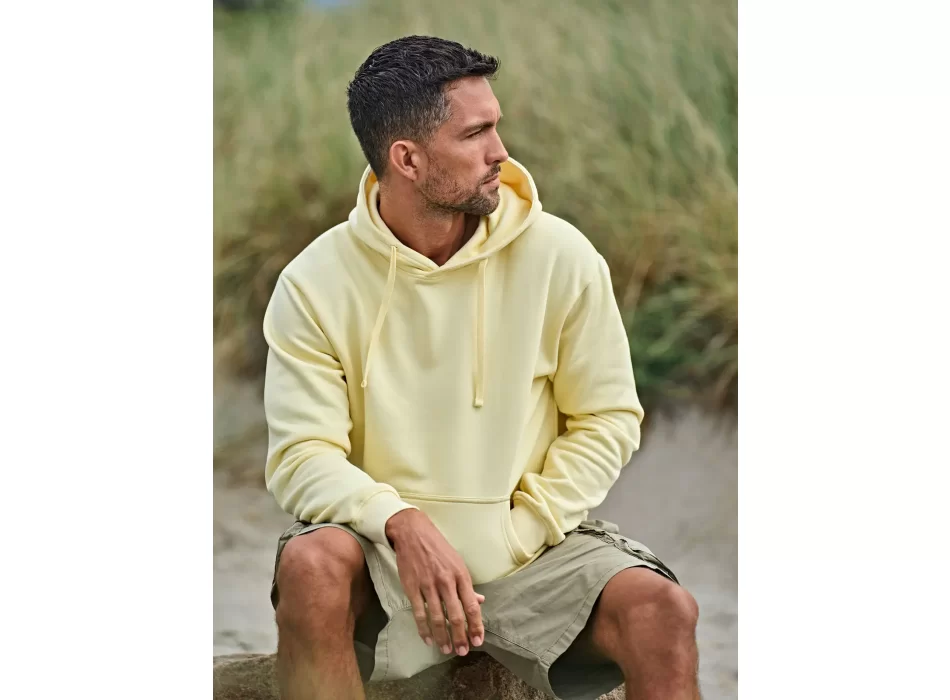 Urban Hooded Sweatshirt FullGadgets.com