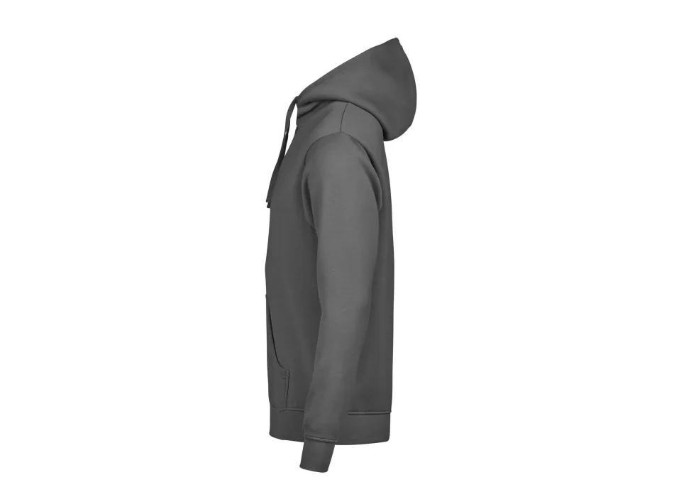 Urban Hooded Sweatshirt FullGadgets.com