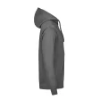 Urban Hooded Sweatshirt FullGadgets.com