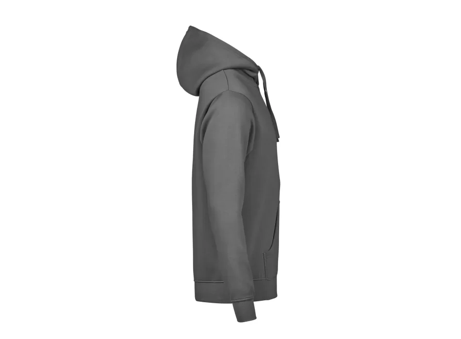 Urban Hooded Sweatshirt FullGadgets.com