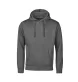 Urban Hooded Sweatshirt FullGadgets.com