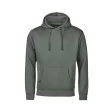 Urban Hooded Sweatshirt FullGadgets.com