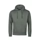 Urban Hooded Sweatshirt FullGadgets.com