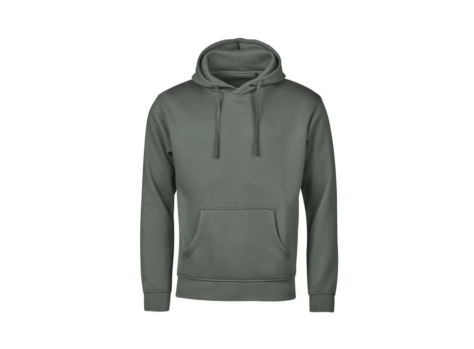 Urban Hooded Sweatshirt FullGadgets.com