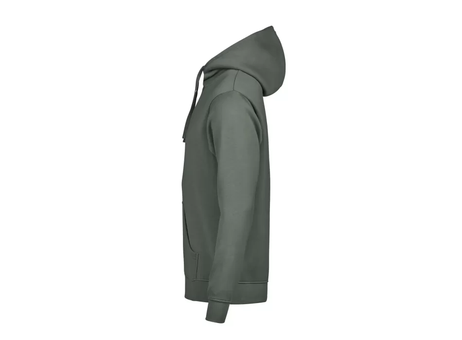 Urban Hooded Sweatshirt FullGadgets.com