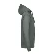 Urban Hooded Sweatshirt FullGadgets.com
