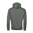 Urban Hooded Sweatshirt FullGadgets.com