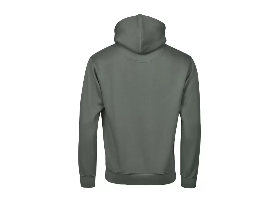 Urban Hooded Sweatshirt FullGadgets.com