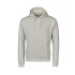 Urban Hooded Sweatshirt