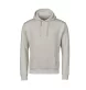 Urban Hooded Sweatshirt FullGadgets.com