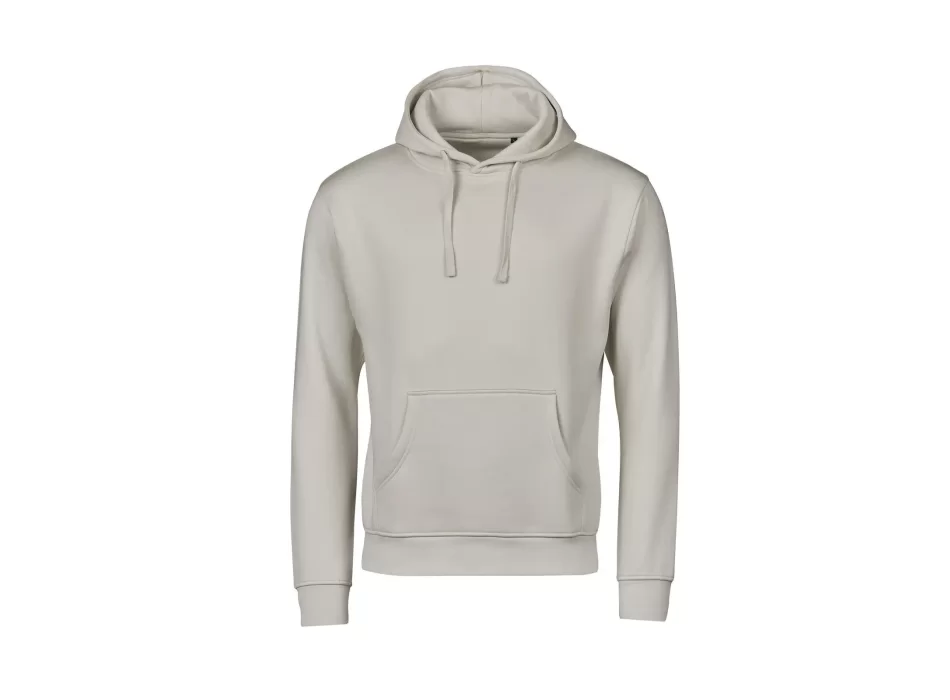 Urban Hooded Sweatshirt FullGadgets.com