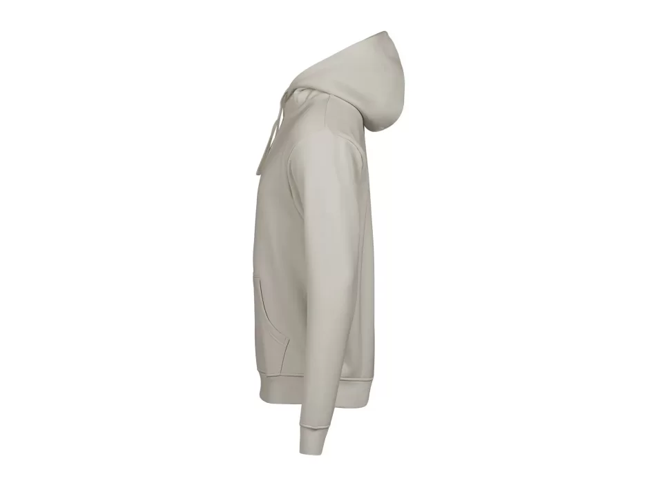 Urban Hooded Sweatshirt FullGadgets.com