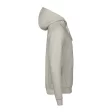 Urban Hooded Sweatshirt FullGadgets.com