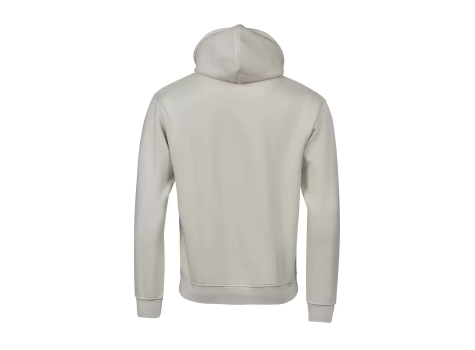 Urban Hooded Sweatshirt FullGadgets.com