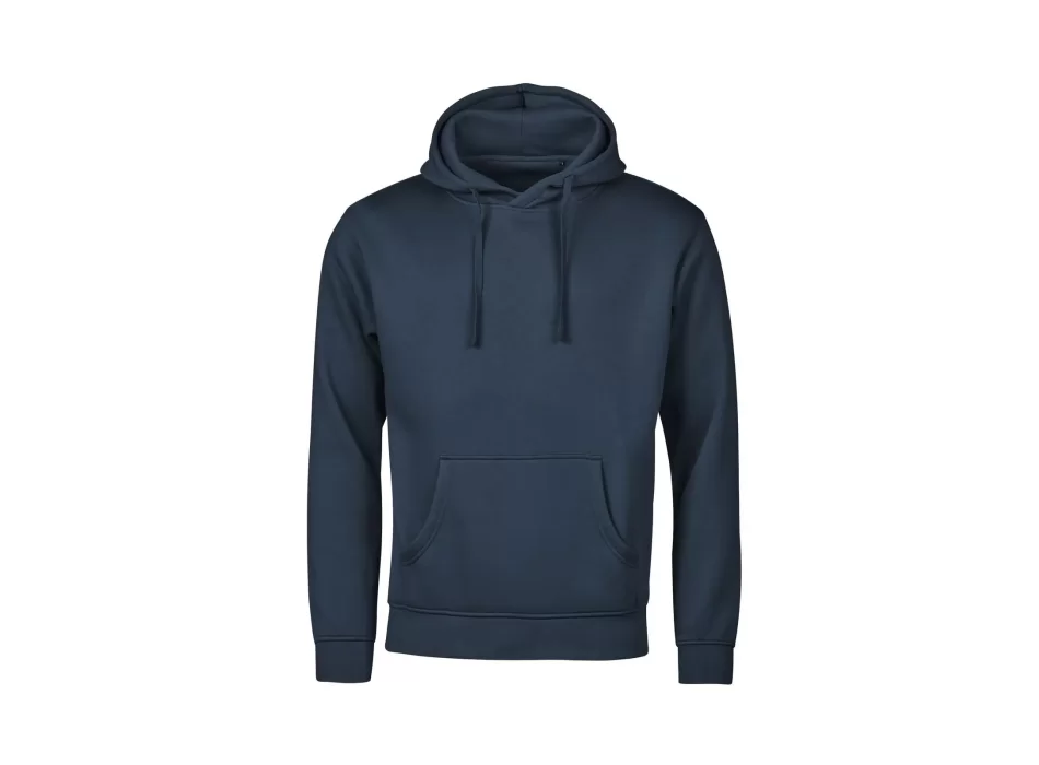 Urban Hooded Sweatshirt FullGadgets.com