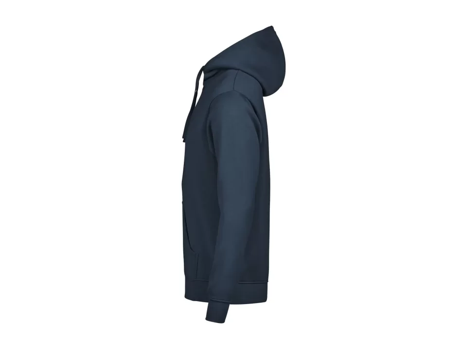 Urban Hooded Sweatshirt FullGadgets.com