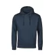 Urban Hooded Sweatshirt FullGadgets.com