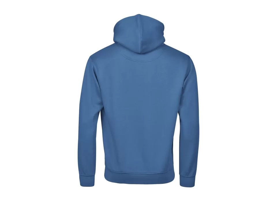 Urban Hooded Sweatshirt FullGadgets.com