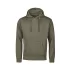 Urban Hooded Sweatshirt