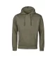 Urban Hooded Sweatshirt FullGadgets.com