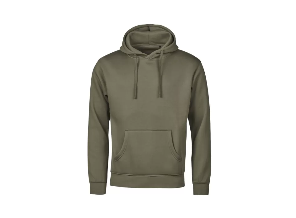 Urban Hooded Sweatshirt FullGadgets.com