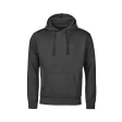 Urban Hooded Sweatshirt FullGadgets.com