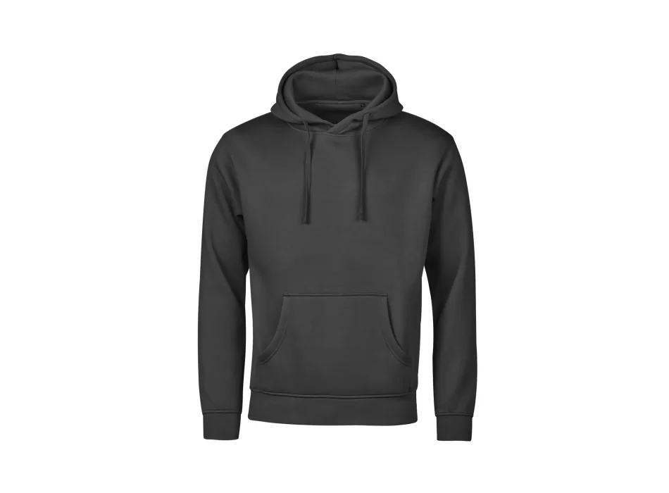 Urban Hooded Sweatshirt FullGadgets.com